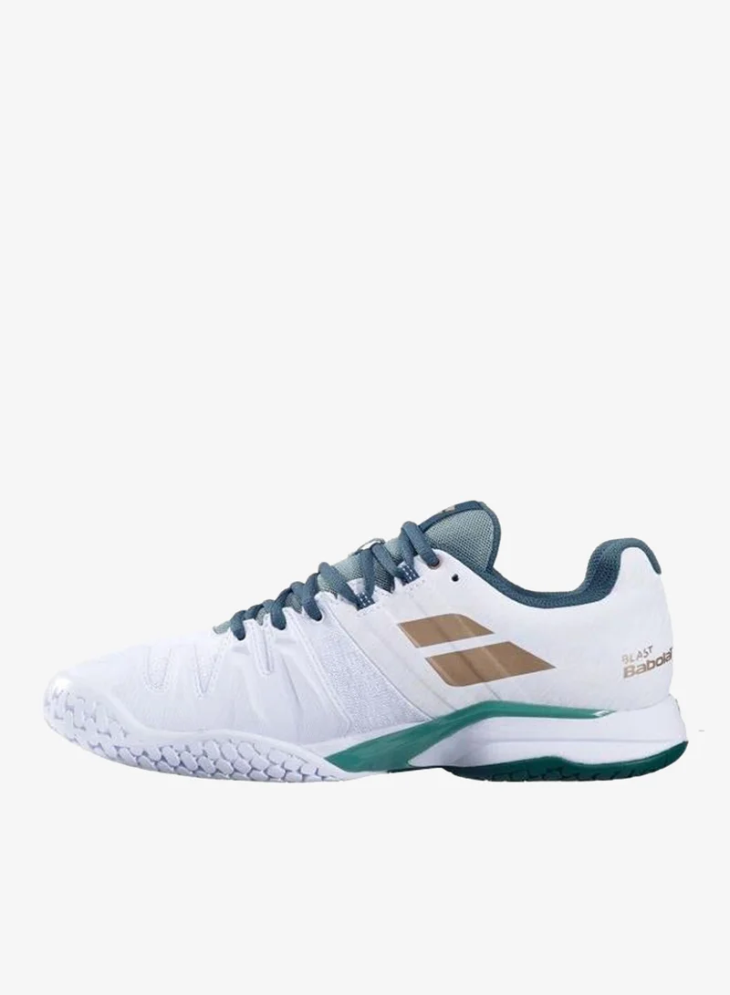 بابولات أحذية تنس بابولات للبالغين بروبلس بلاست