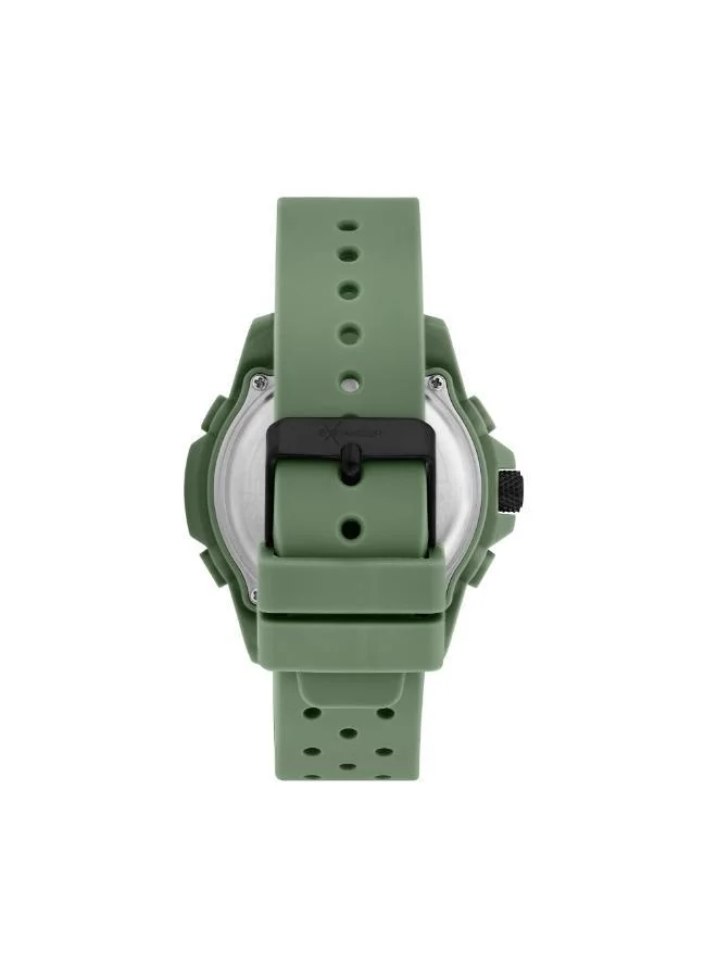 Sector  R3251302004 digital watch for Women | Best Price UAE