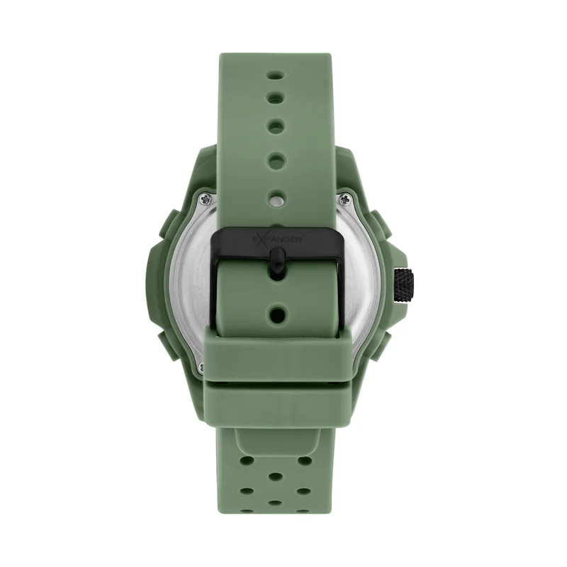 Sector  R3251302004 digital watch for Men | Best Price UAE