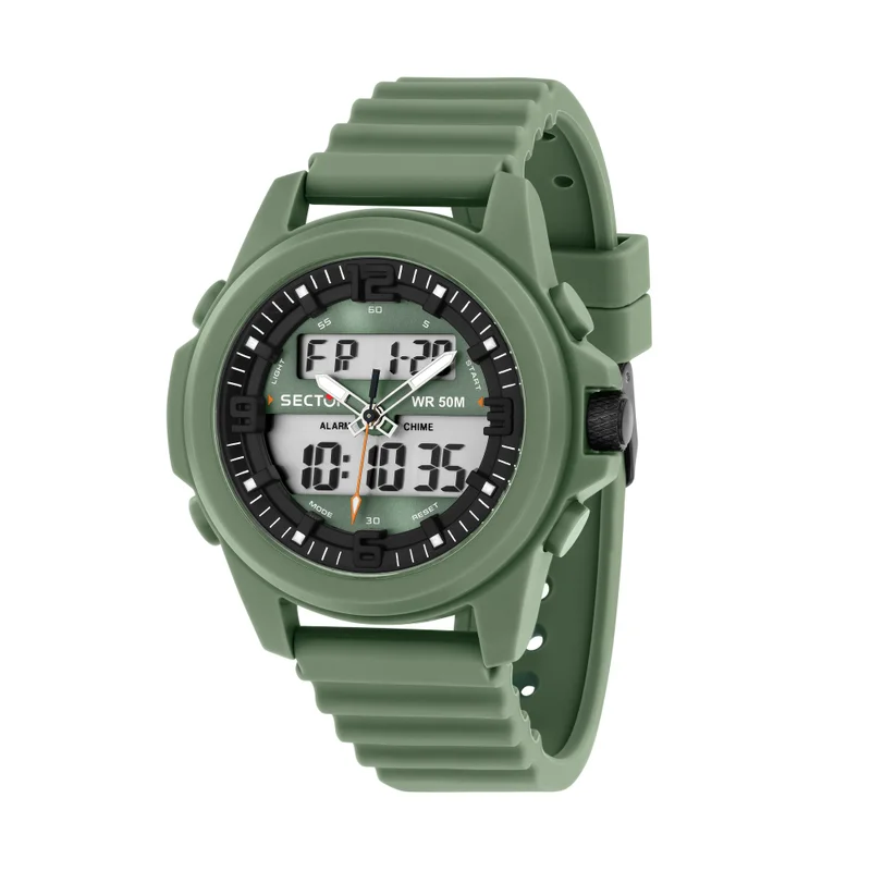 R3251302004 digital watch