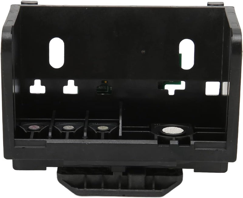 Pilipane Replacement Print Heads, Printer Printhead, 934 935 Printhead Compatible with h0 p Officejet Pro 6230 6830 6815 6812 6835, Printer Replacement Part - Image 1