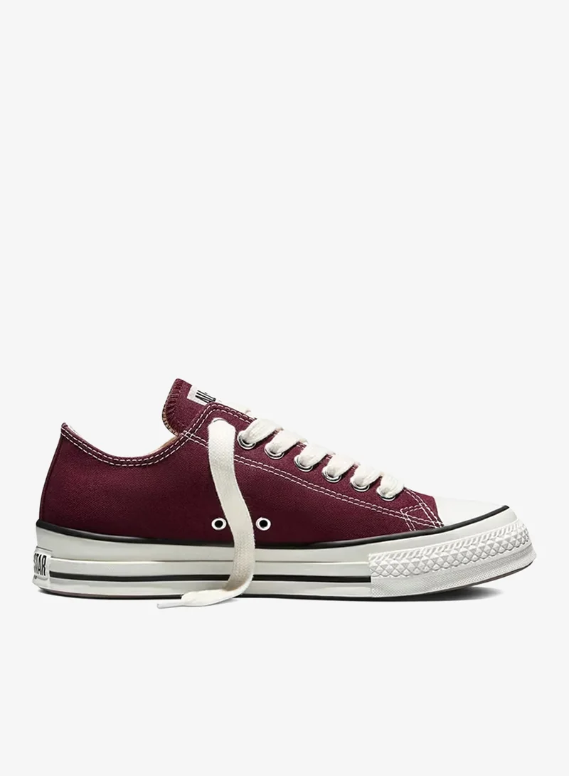 Converse Chuck Taylor Throwback