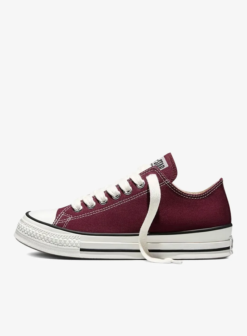 Converse Chuck Taylor Throwback