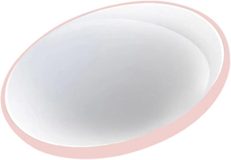 Color A Selfie Reflector For Back Camera Smartphone Case Vlog Photography - Image 5