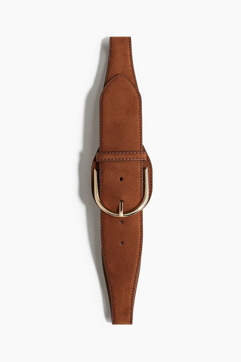H&M Waist belt