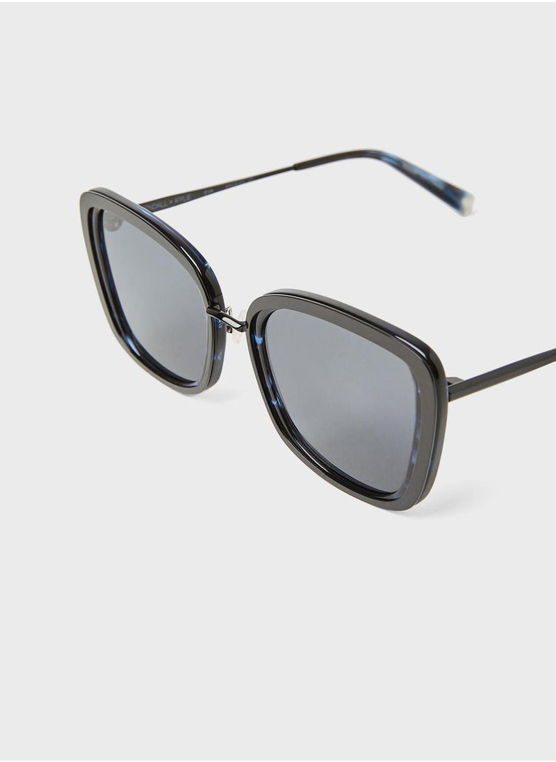 KENDALL + KYLIE - Sunglasses - Image 1