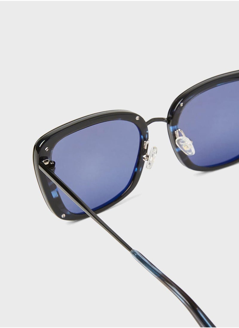 KENDALL + KYLIE - Sunglasses - Image 1