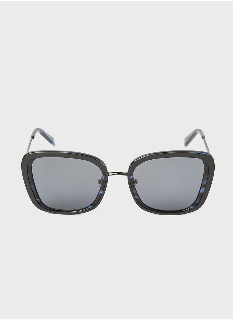 KENDALL + KYLIE - Sunglasses - Image 1