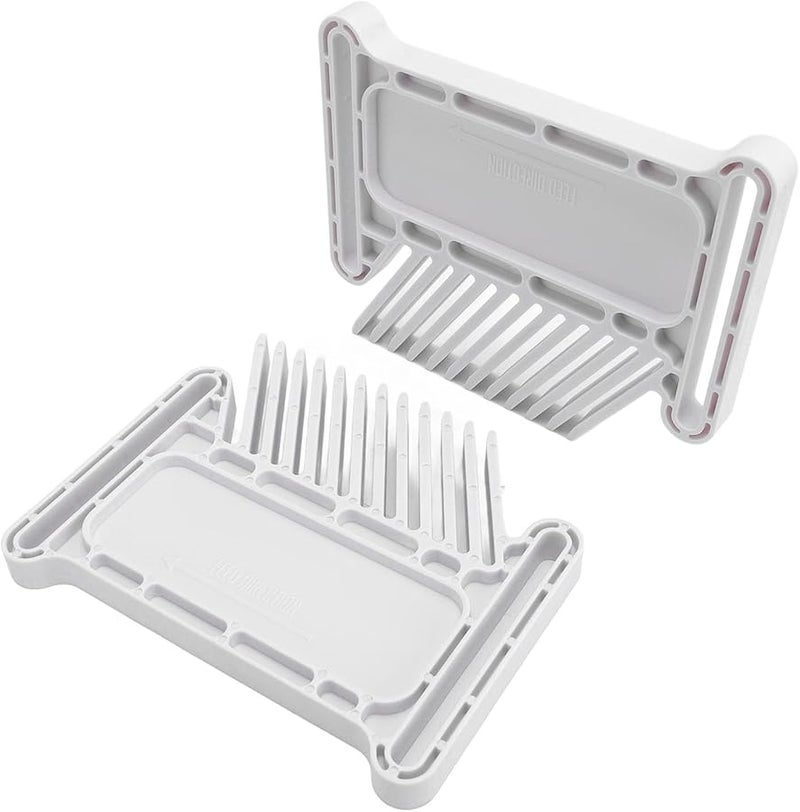 Stackable Safety Device With Dual Lock For Table Saws Router Boards Saw 3 4 Inch Accessories - Image 3