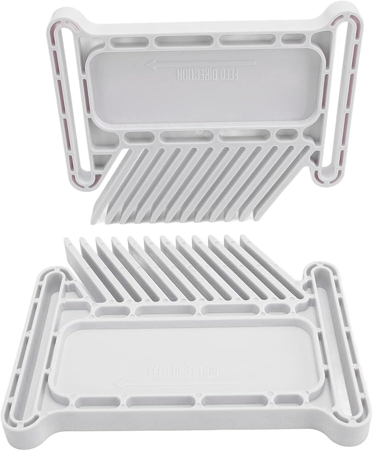 Stackable Safety Device With Dual Lock For Table Saws Router Boards Saw 3 4 Inch Accessories - Image 4