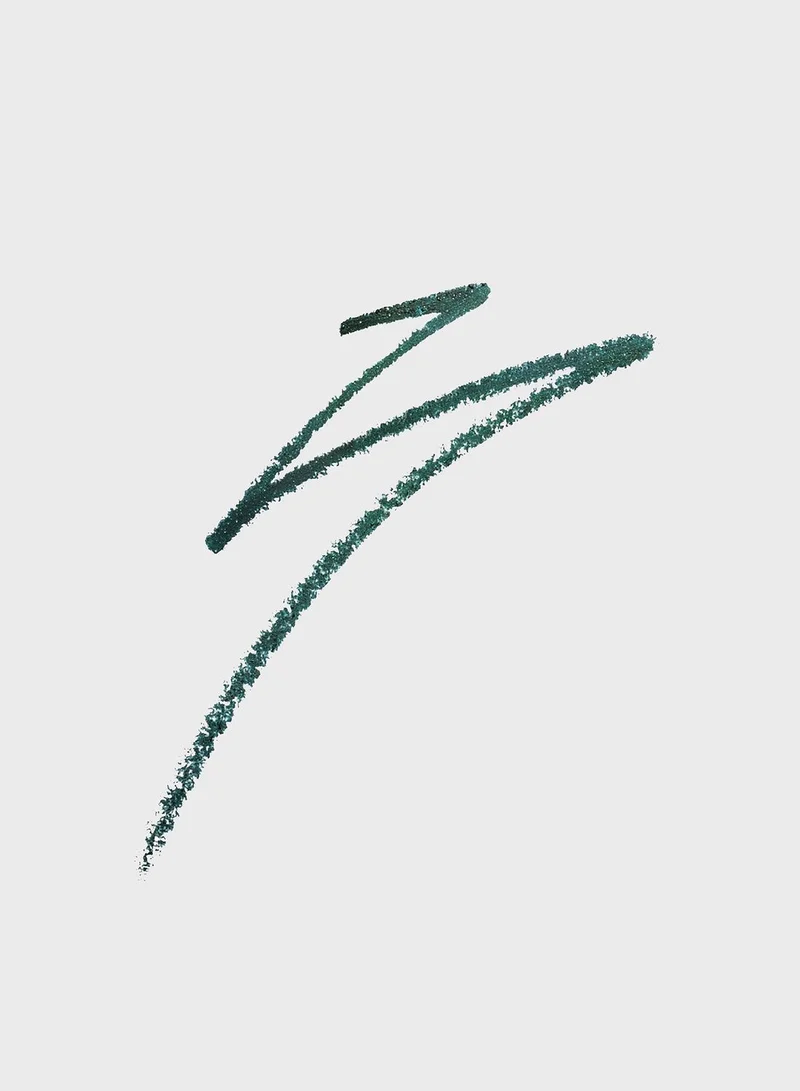 MAKE UP FOR EVER Aqua Resist Color Pencil -06 Forest