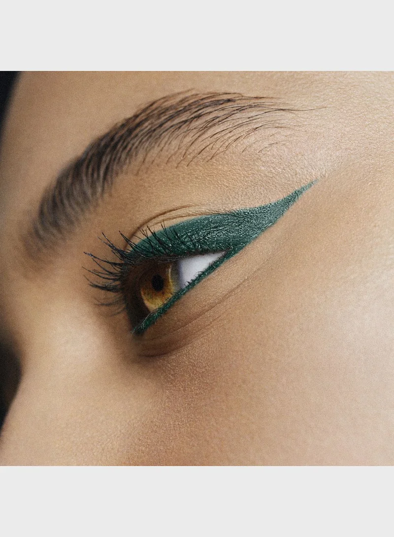 MAKE UP FOR EVER Aqua Resist Color Pencil -06 Forest
