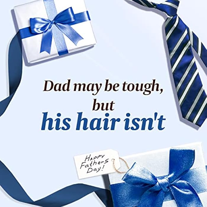 CP-1 Cool Mint Shampoo, for Dry Hair, Relief Icy Menthol, Fresh Peppermint, Scalp Treatment, 16.9 fl oz - Image 2