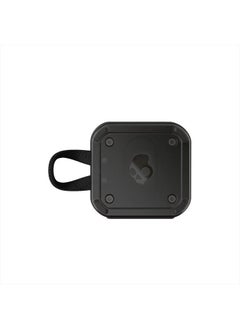Skullcandy Barricade Mini Wireless Portable Speaker - Black  - Image 4