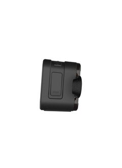 Skullcandy Barricade Mini Wireless Portable Speaker - Black  - Image 3
