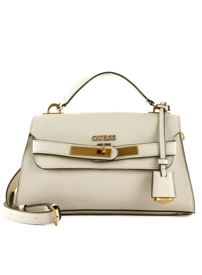 Guess Bag Enisa Top Handle Flap camera bag - Image 1