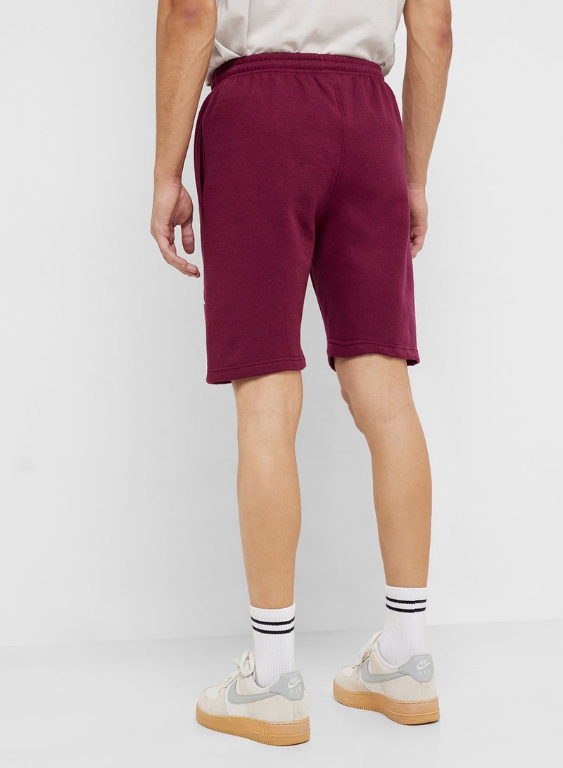 Seventy Five Basics Essential Shorts - Image 3