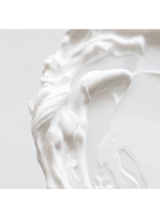 Bioeffect Hydrating Cream Moisturizer With Hyaluronic Acid Plantbased Egf And Antioxidants An Antiaging Longlasting Water Cream And Oilfree Facial Lotion That Boosts Moisture Levels (50 Ml) - Image 4