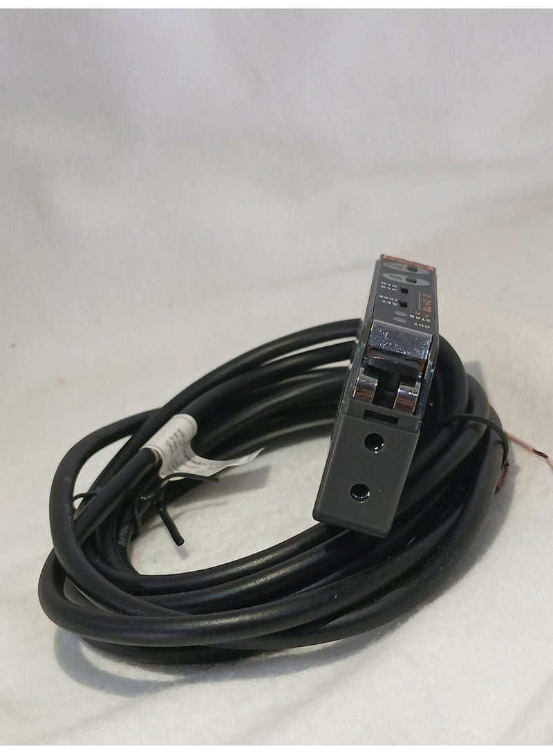 AUTONICS Fiber Sensor BF4R-R - Image 2