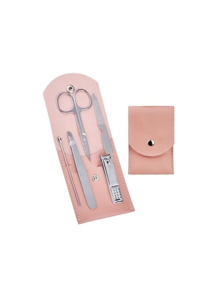 Your personal nail care kit - Image 2