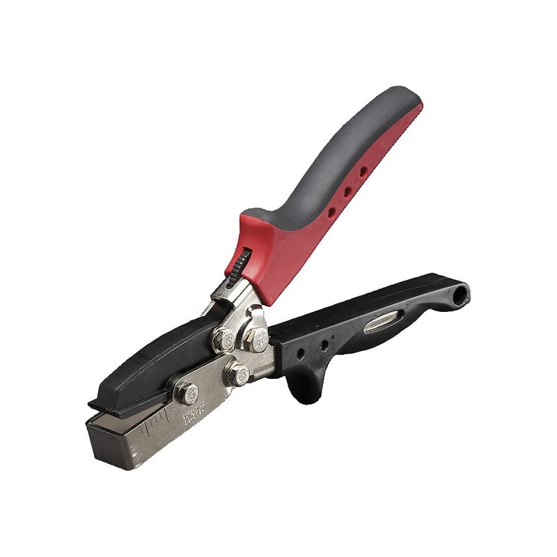 Malco JCC50R 12 in JChannel Cutter