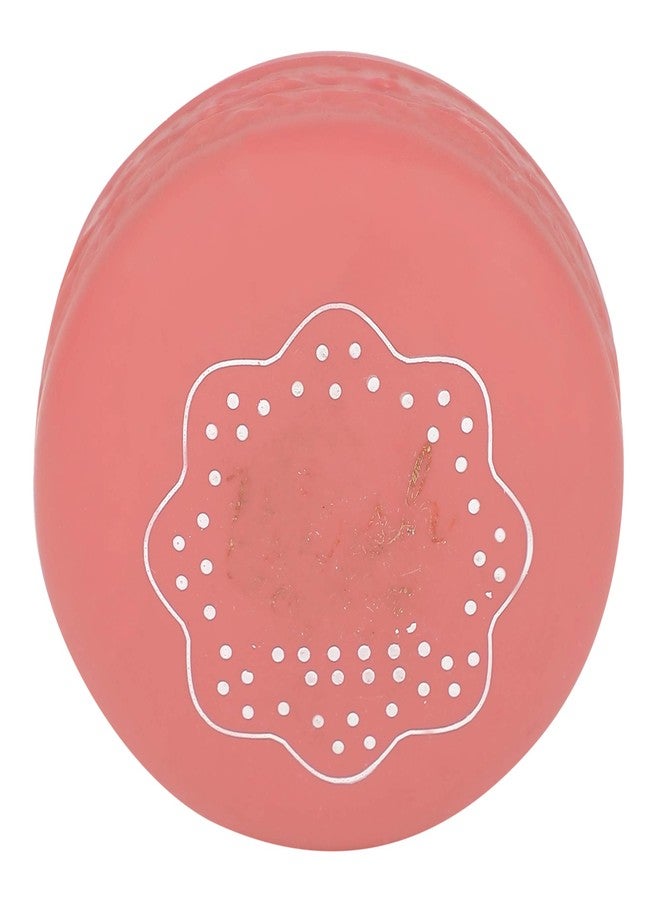 Sedell Professional Single Creamy Blush - Image 3