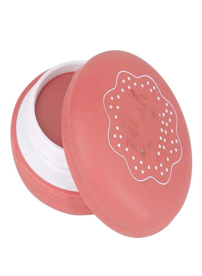 Sedell Professional Single Creamy Blush - Image 2
