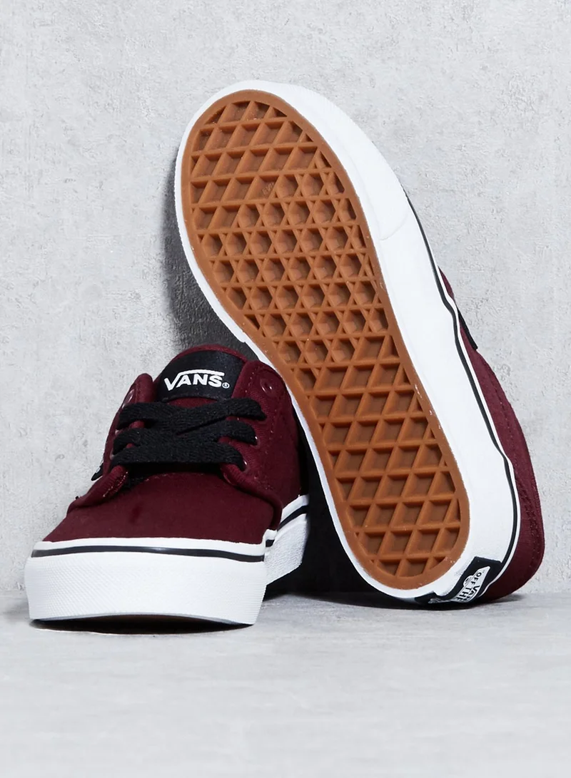 VANS Kids Atwood