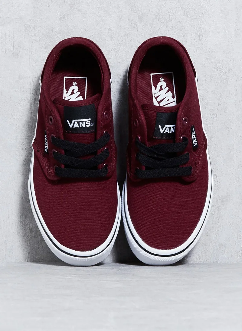 VANS Kids Atwood