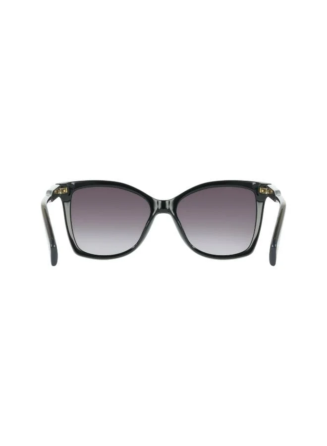 Liu Jo Butterfly Sunglasses