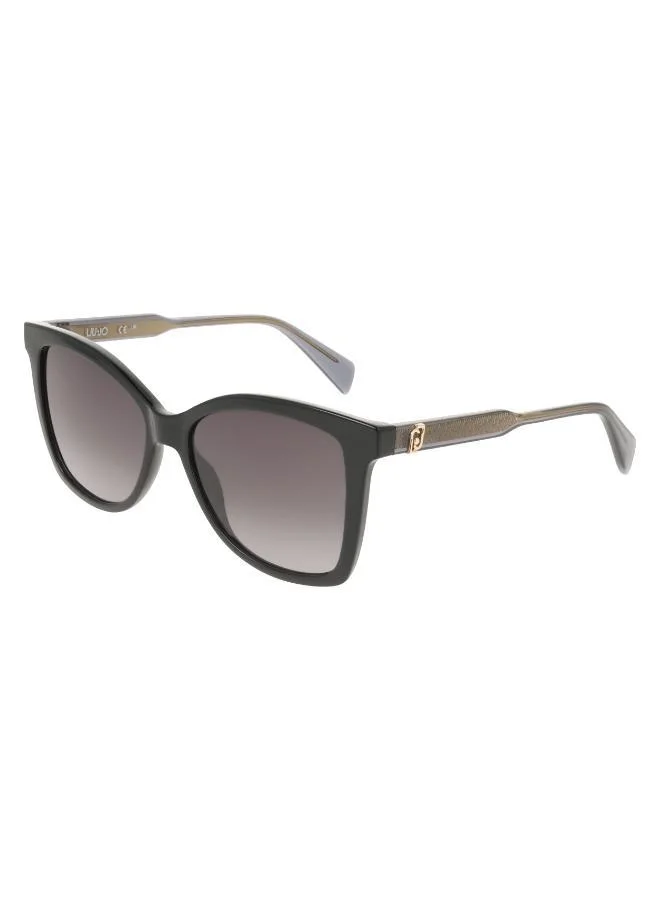 Liu Jo  Butterfly Sunglasses for Women | Best Price UAE