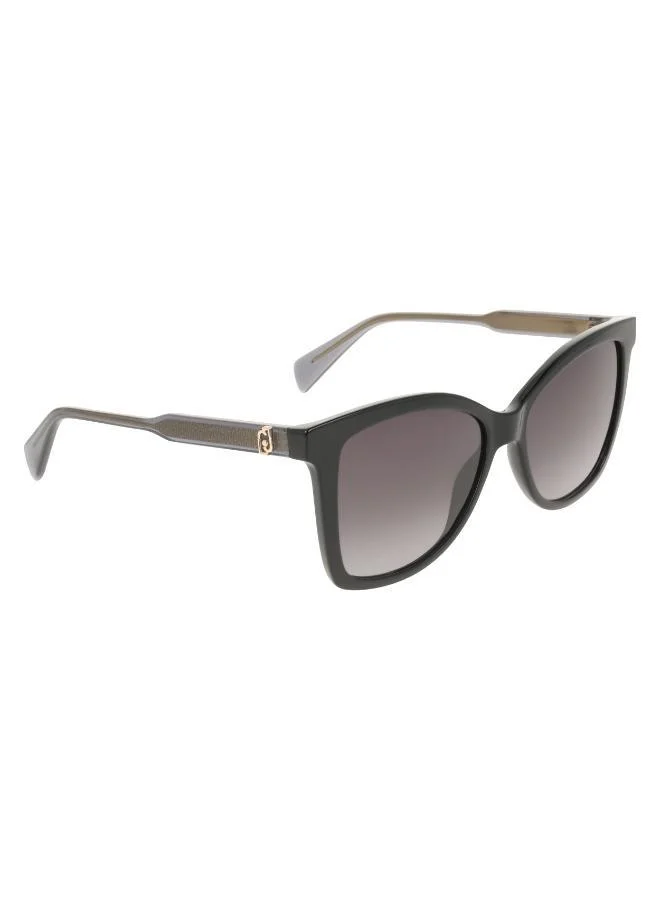Liu Jo  Butterfly Sunglasses for Women | Best Price UAE