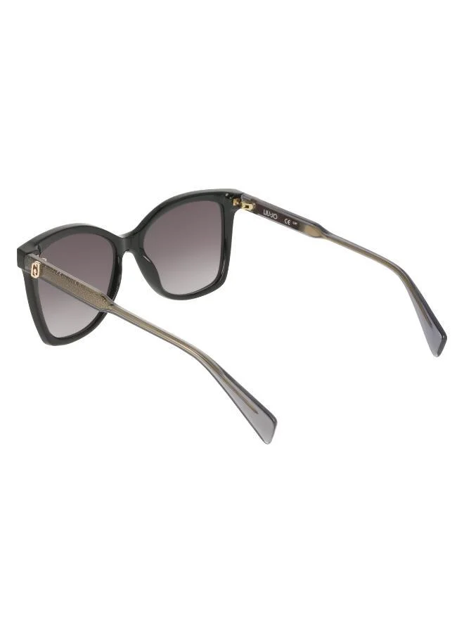 Liu Jo  Butterfly Sunglasses for Women | Best Price UAE