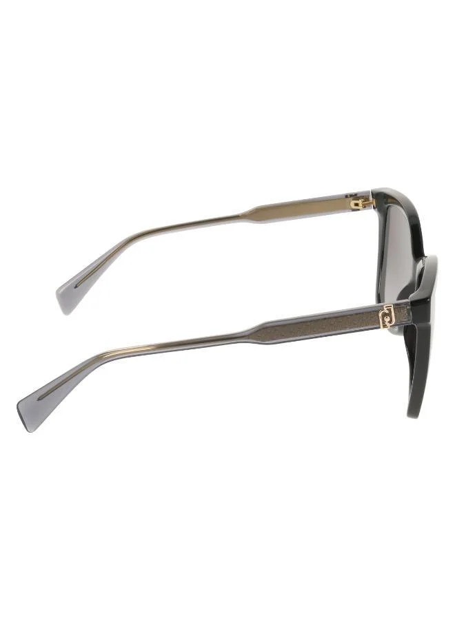 Liu Jo  Butterfly Sunglasses for Women | Best Price UAE