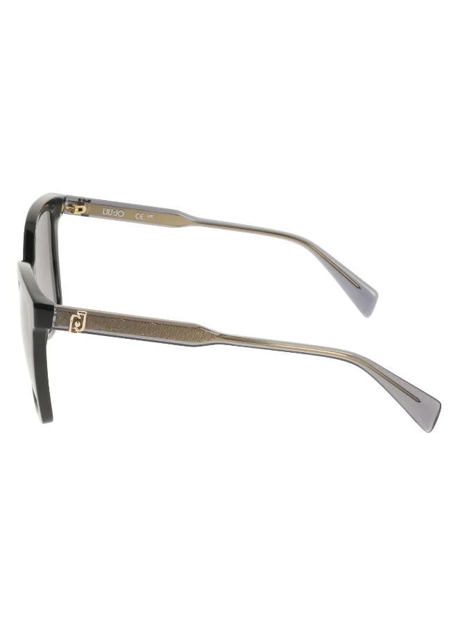 Liu Jo  Butterfly Sunglasses for Women | Best Price UAE