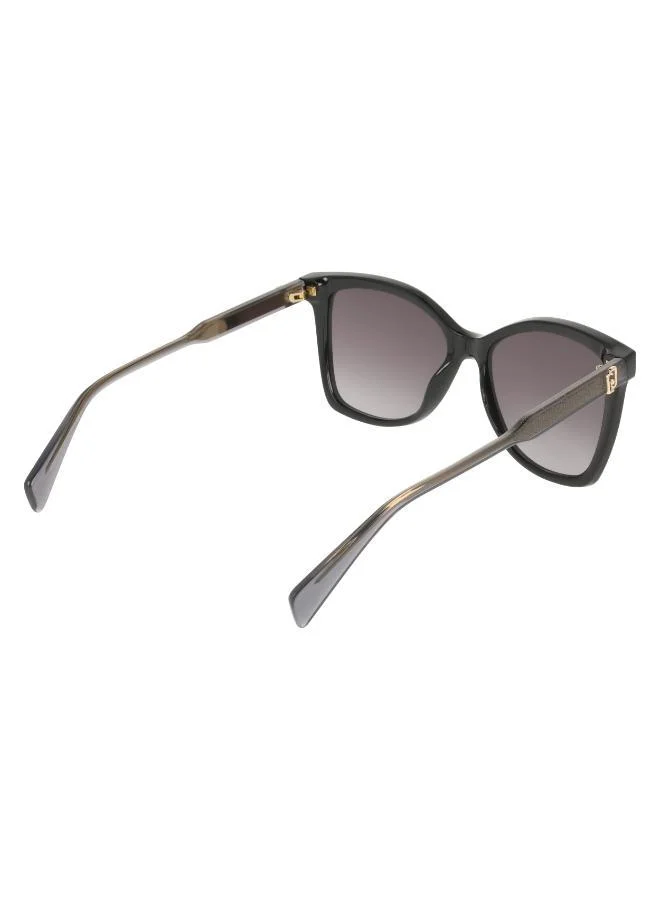 Liu Jo  Butterfly Sunglasses for Women | Best Price UAE