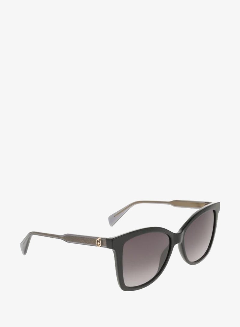 Liu Jo Butterfly Sunglasses - Image 3