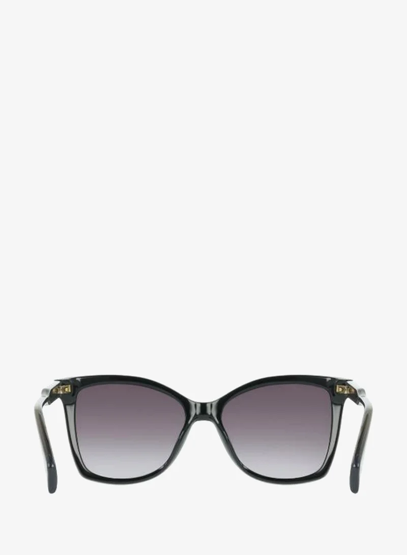Liu Jo Butterfly Sunglasses