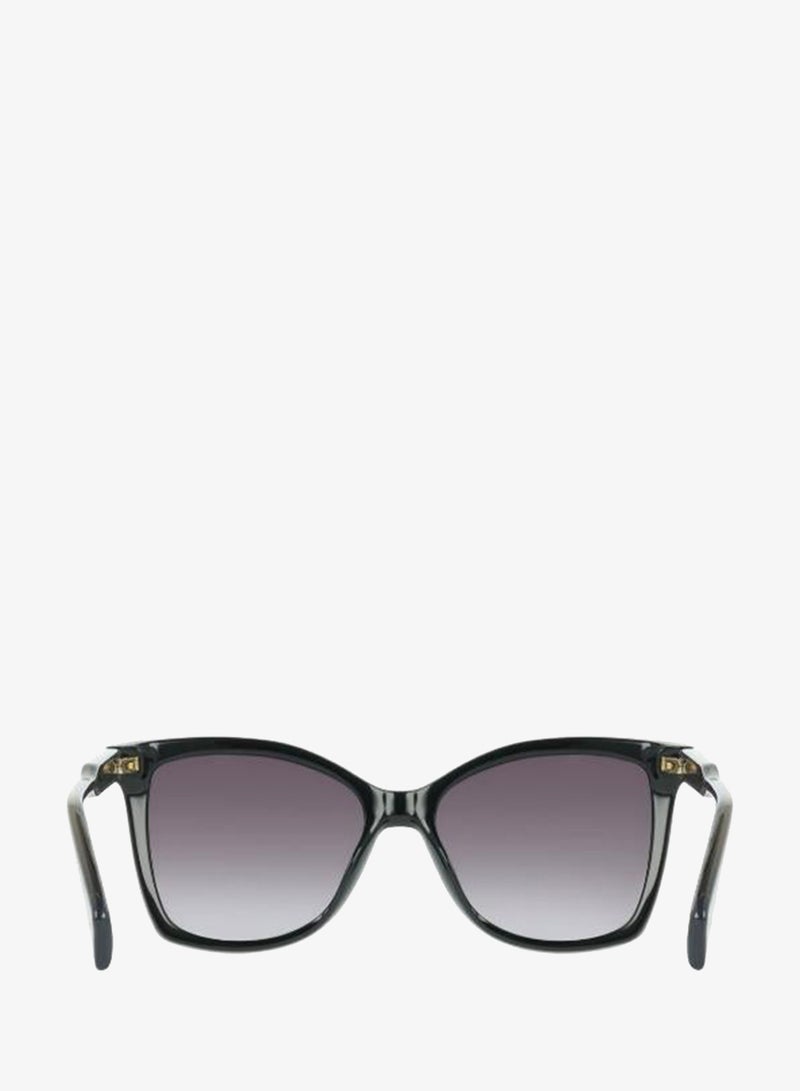 Liu Jo Butterfly Sunglasses - Image 2