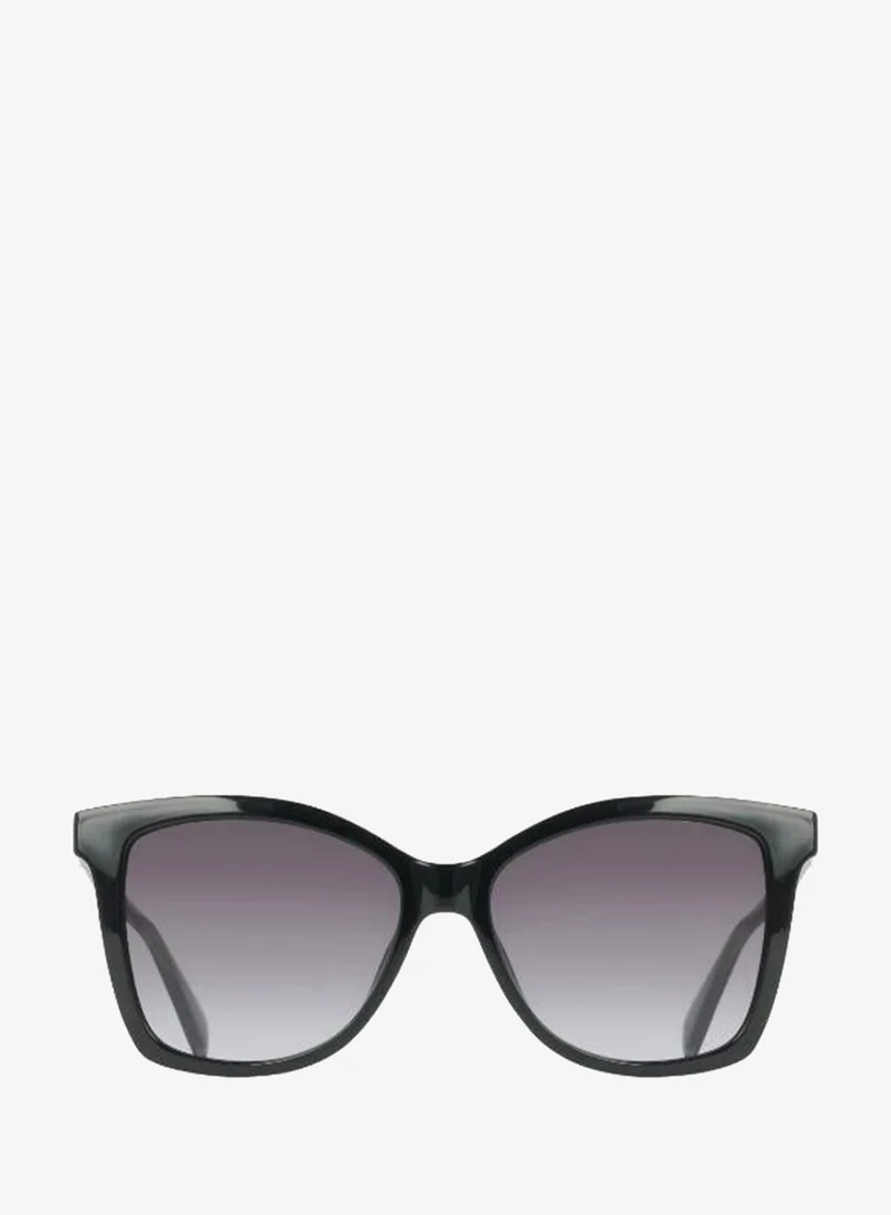 Liu Jo Butterfly Sunglasses