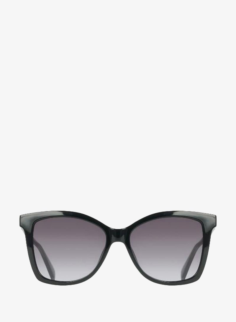 Liu Jo Butterfly Sunglasses - Image 1
