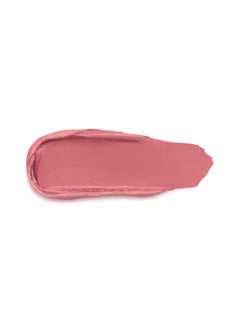 KIKO MILANO Lasting Matte Veil Lipquid Lip Colour 07 Warm Mauve  - Image 2