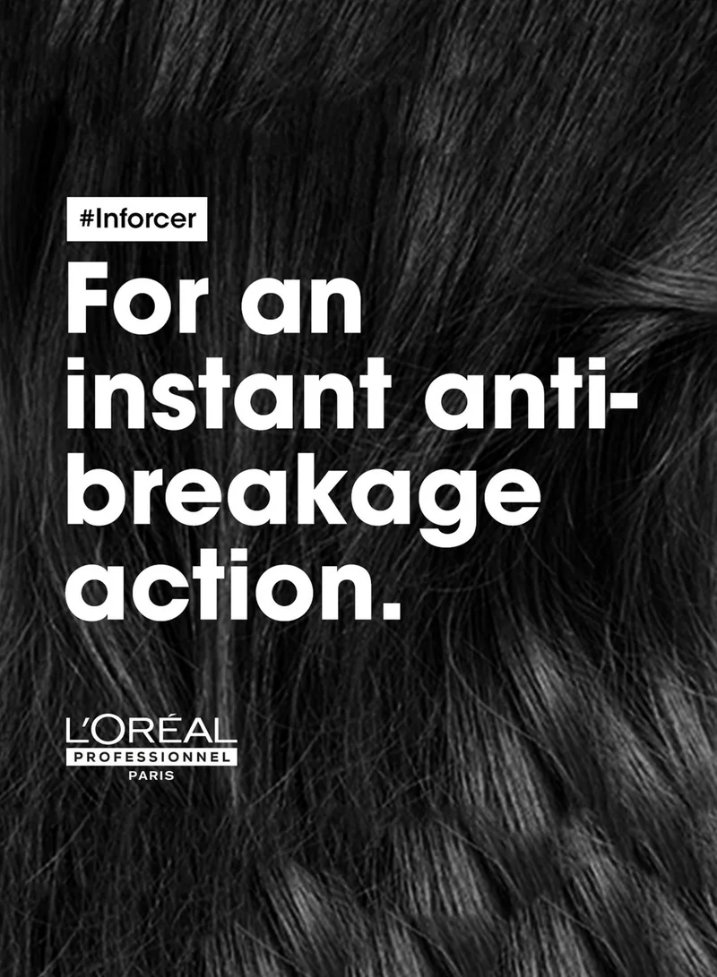 L'Oréal Professionnel Serie Expert Inforcer Conditioner, 200ml