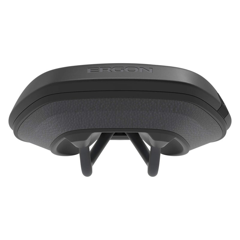 إيرجون Ergon Sm E-Mountain Core Prime Saddle M/L رجالي أسود - Image 4