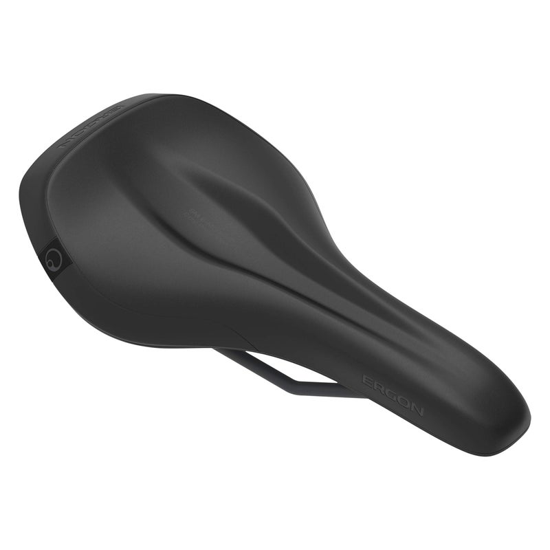 إيرجون Ergon Sm E-Mountain Core Prime Saddle M/L رجالي أسود - Image 1