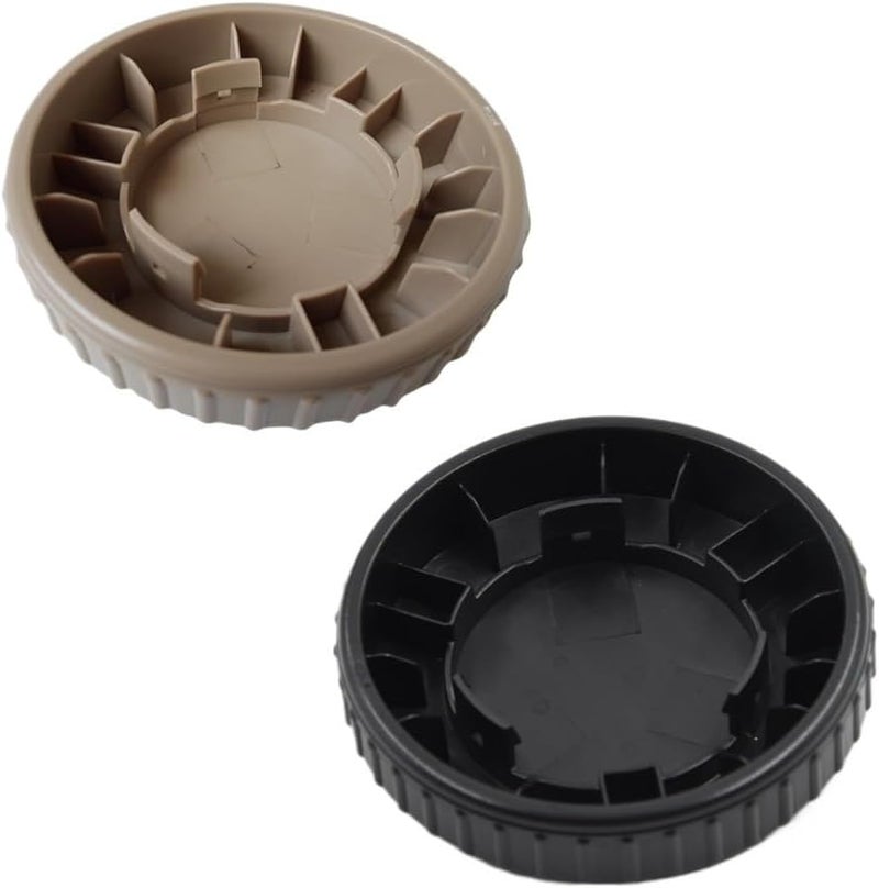 Wivplex Car Seat Adjustment Handle - Image 2