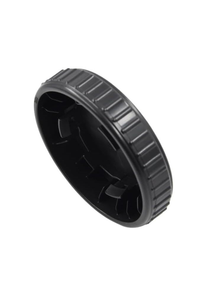 Wivplex Car Seat Adjustment Handle - Image 4