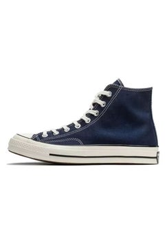 Converse Classics High Top Sneakers