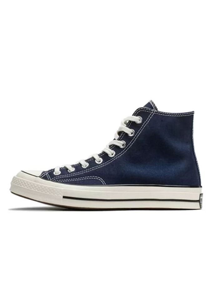 CONVERSE - Converse Classics High Top Sneakers - Image 1