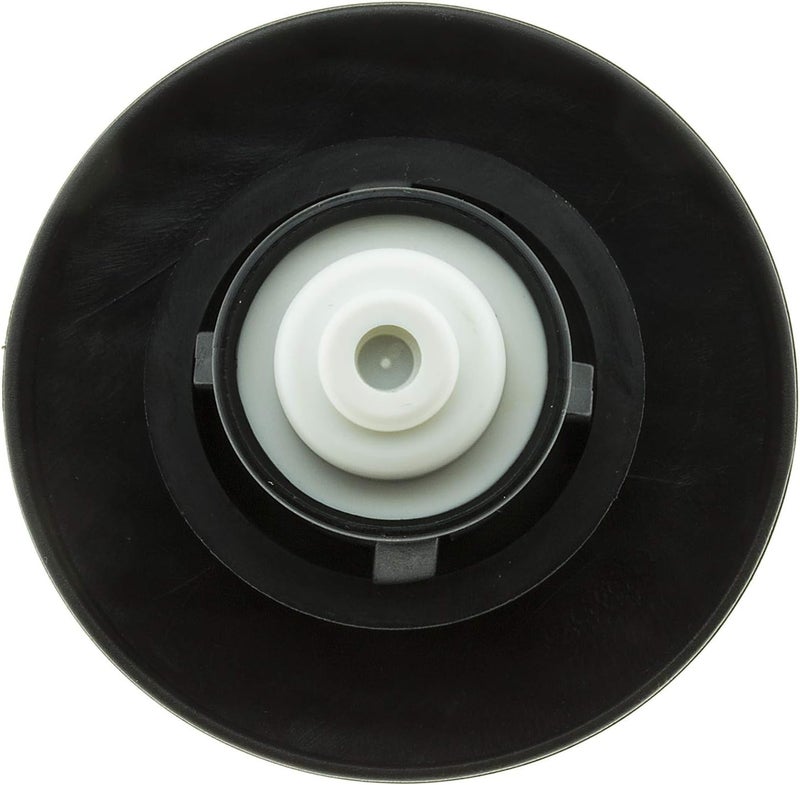 Stant 10592 Locking Gas Cap - Image 2